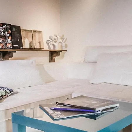 Guest house Casa In Centro Foggia