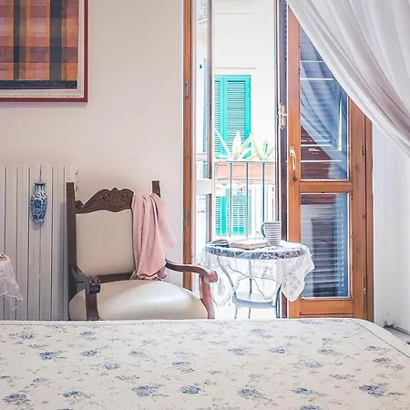Casa In Centro Foggia