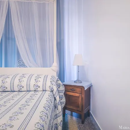 Guest house Casa In Centro