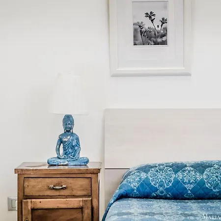 Guest house Casa In Centro