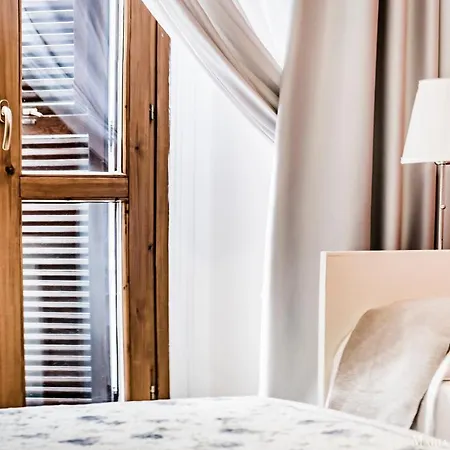 Guest house Casa In Centro *