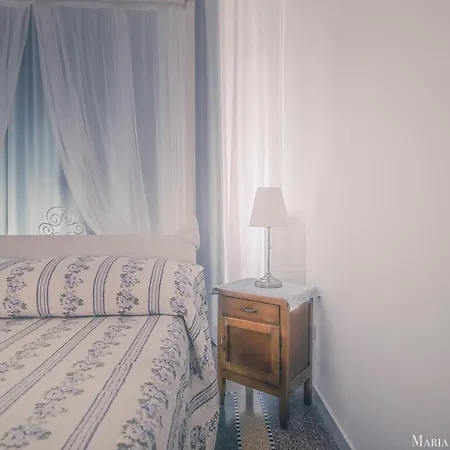 Guest house Casa In Centro *
