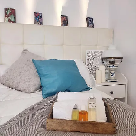 Guest house Casa In Centro